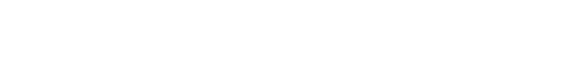 ※年末年始のお知らせ：12/29～1/3までお休みとなります。ご了承くださいませ。