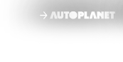 AUTOPLANET