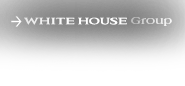 WHITEHOUSE Group