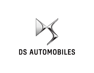 DS