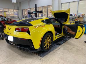 Auto Planet スーパーカー Auto Planet Auto Planet スーパーカー Auto Planet