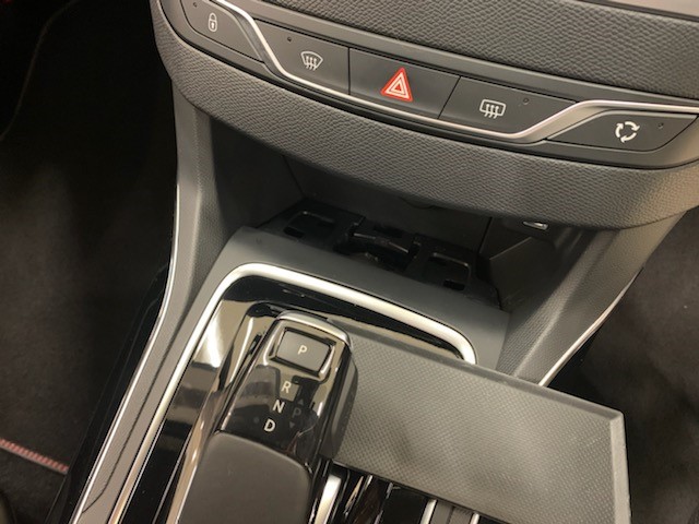 AUTO PLANET » プジョー スマートキー AUTO PLANET