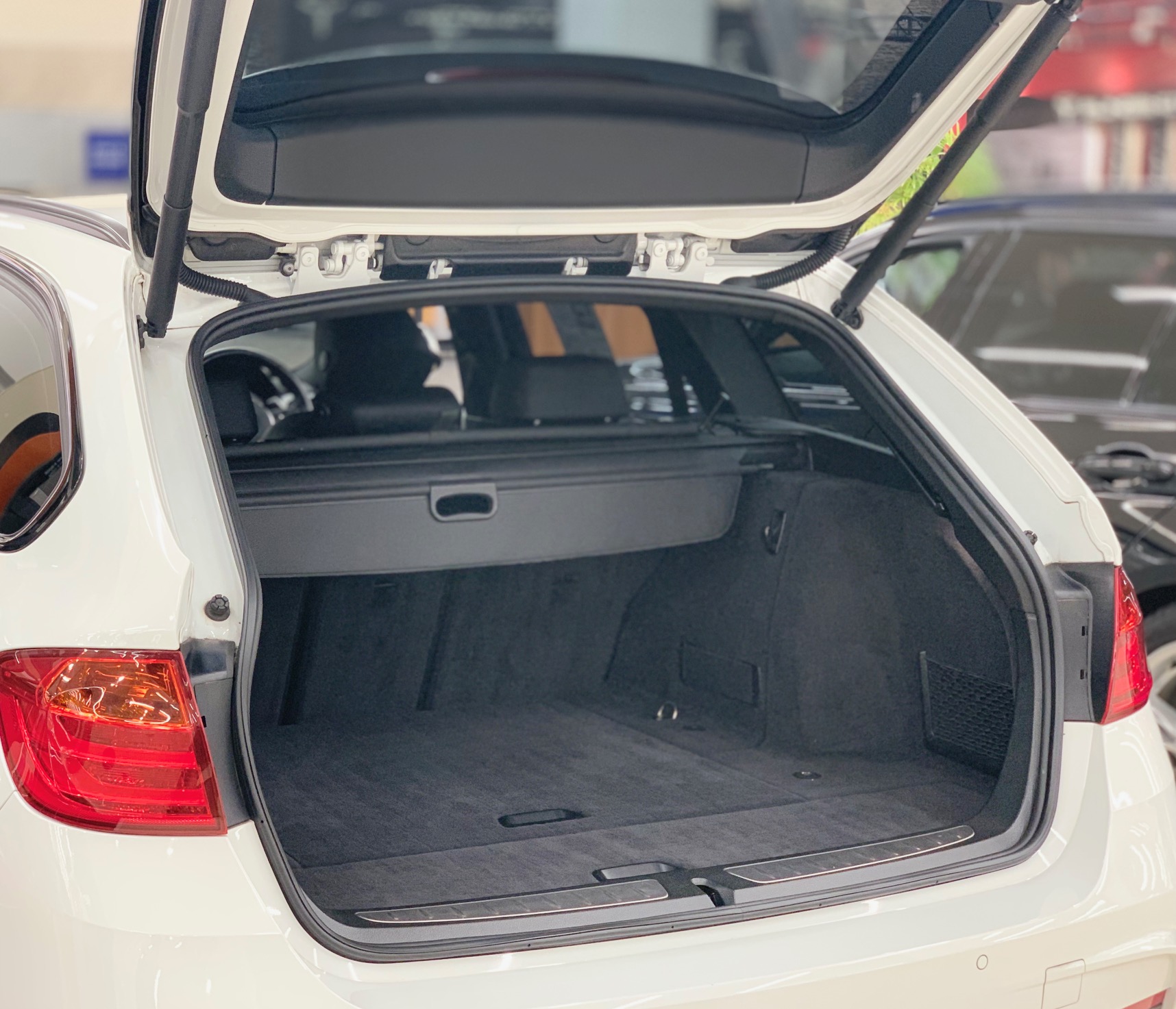 Auto Planet Bmw 3シリーズのツーリングをご紹介します Auto Planet